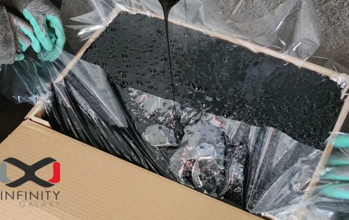 Bitumen Price in UAE
