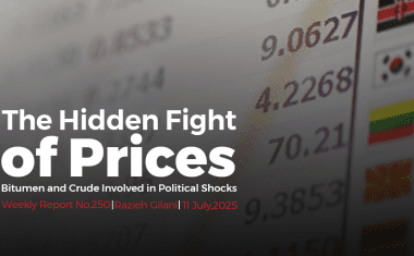 bitumen-and-crude-involved-in-political-shocks