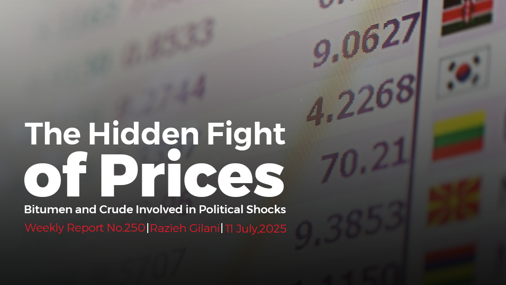 bitumen-and-crude-involved-in-political-shocks