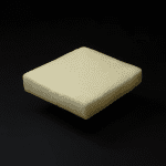 Paraffin Wax 5-7 percent oil content