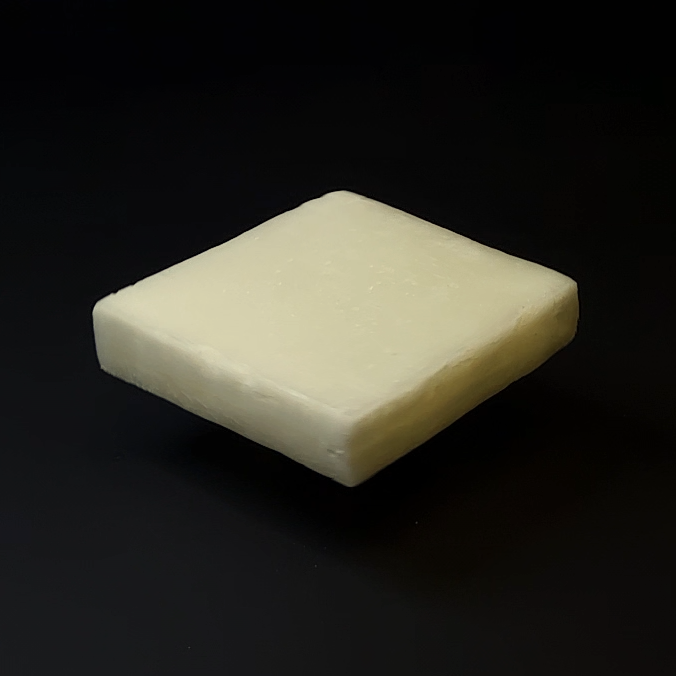 Paraffin Wax 5-7 percent oil content