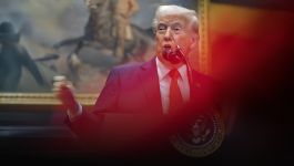 bitumen weekly report