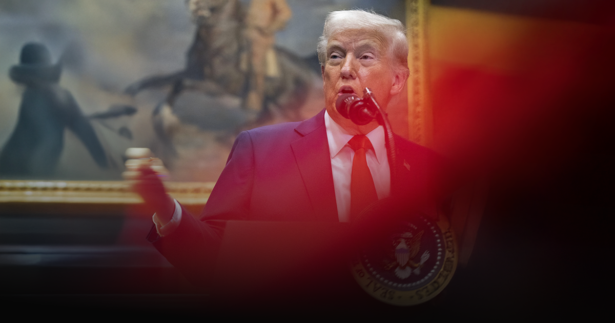 bitumen weekly report