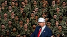 The Fragile Energy Balance: Which Shock Is the World Moving Toward Next?