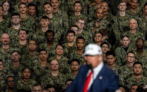 The Fragile Energy Balance: Which Shock Is the World Moving Toward Next?