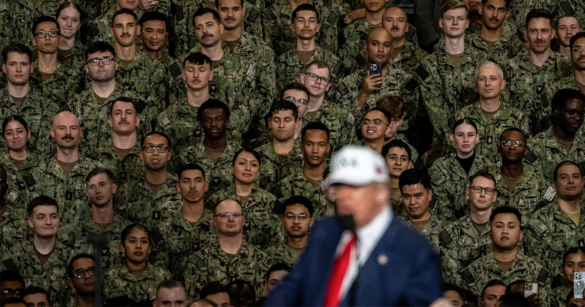 The Fragile Energy Balance: Which Shock Is the World Moving Toward Next?