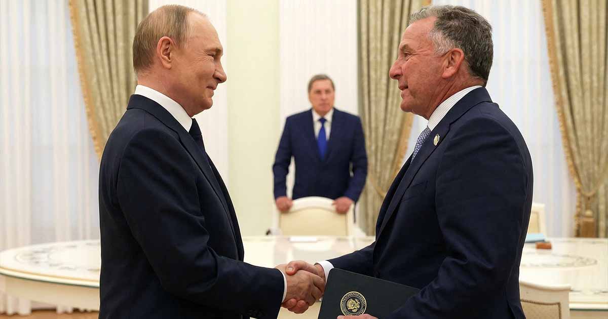 Bitumen Weekly Report 4 Dec 2025