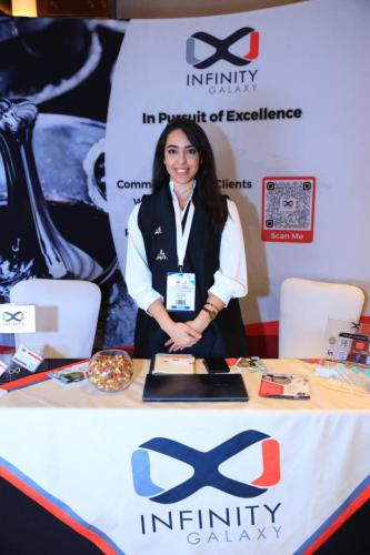 REX FUELS & SOLVEX GLOBAL EXPO-CONFERENCE 2024
