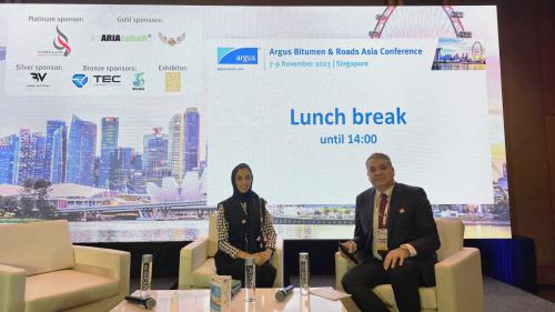 Argus Singapore November 223
