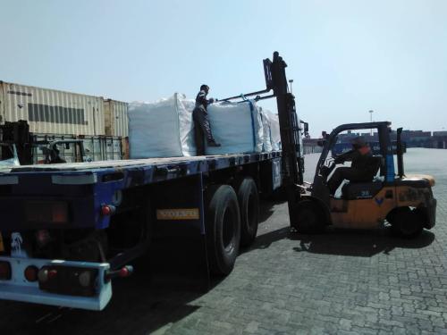 Caustic-Soda-in-1.25-kg-Jumbo-Bag