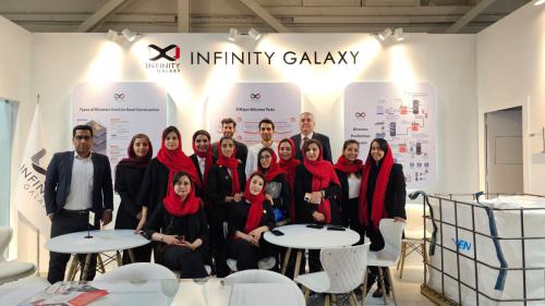 Iran-Expo-2024