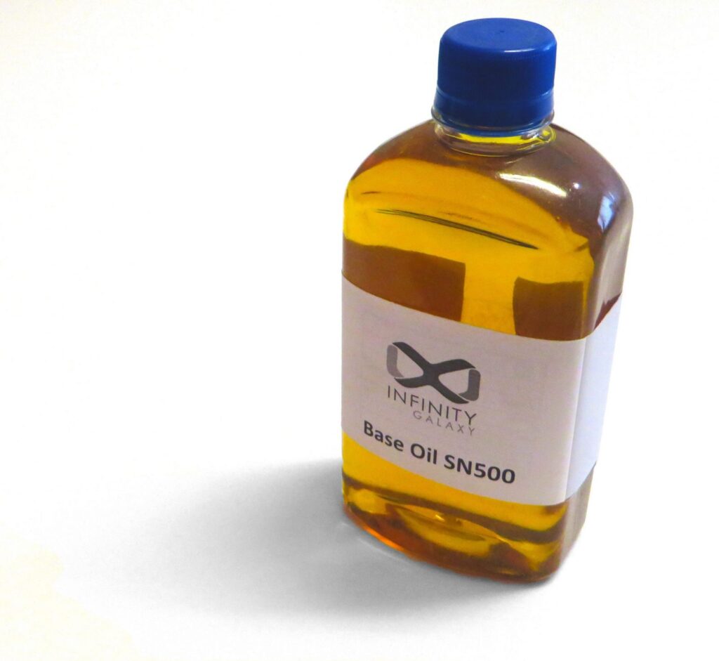 Base Oil