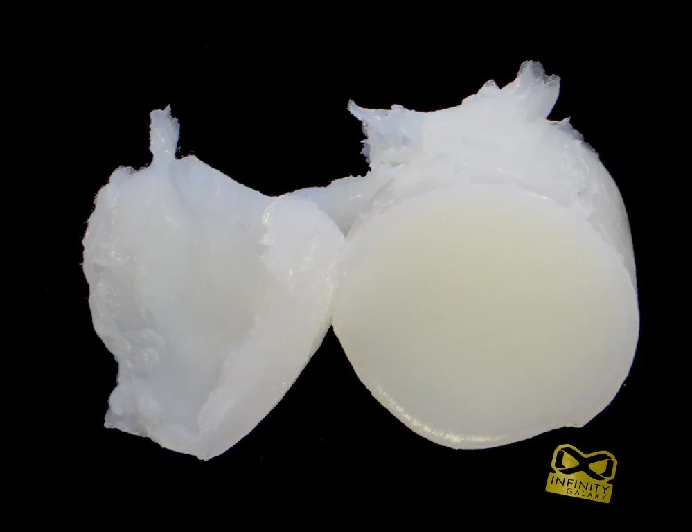 Petroleum Jelly (Vaseline)