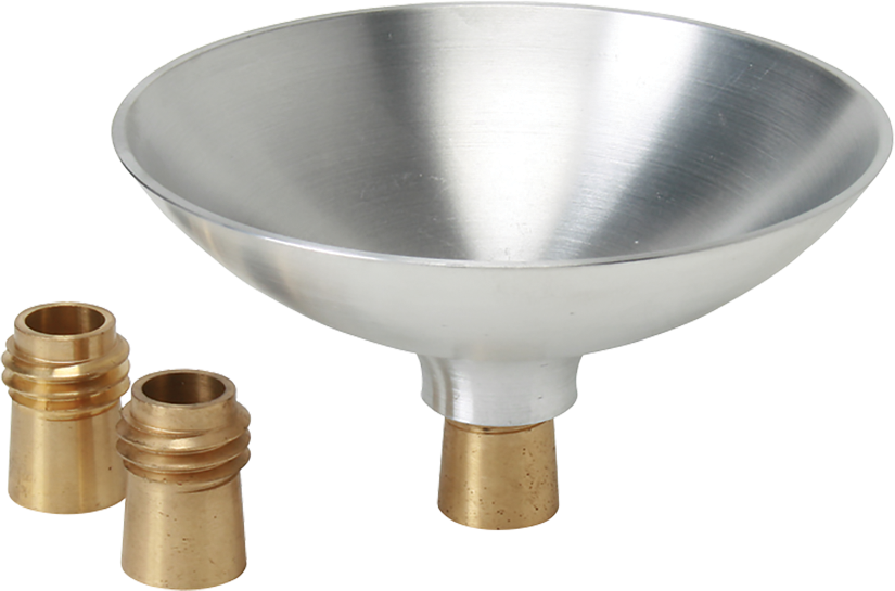 float and collar