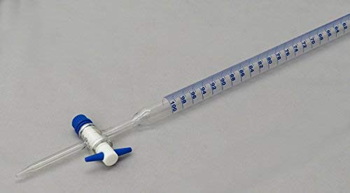 burette