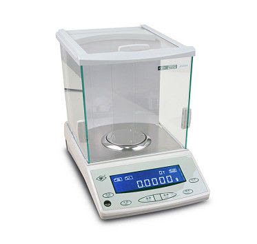 digital balance