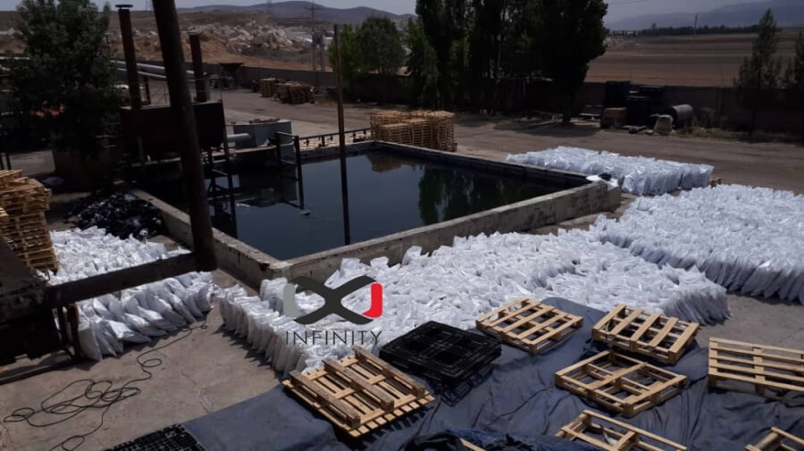 Weekly Bitumen Report: The Storm of Omicron is Leading the Commodity Markets
