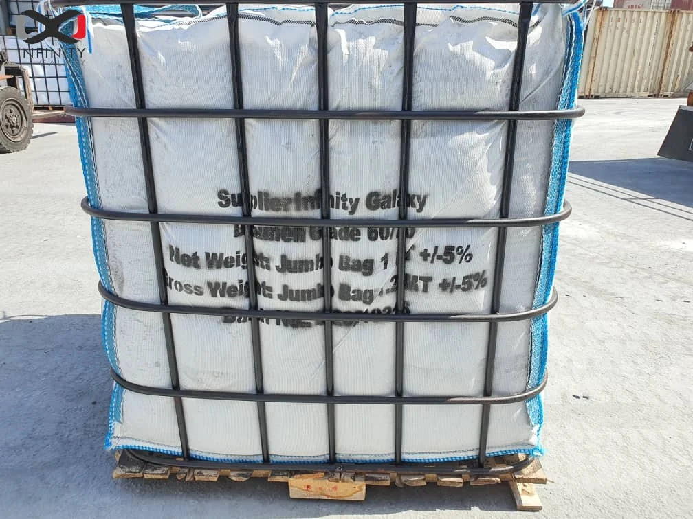 jumbo bag