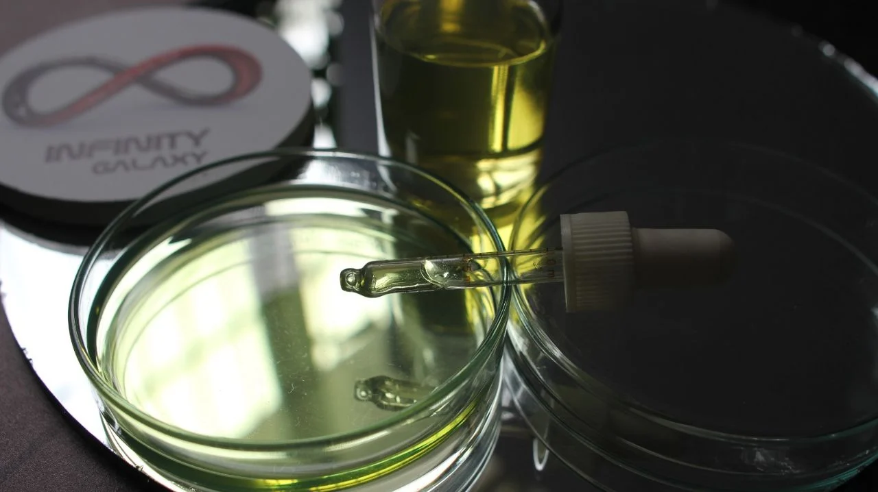 Weekly Lubricants Report: Impact of Economic Turmoil on Lubricant Market