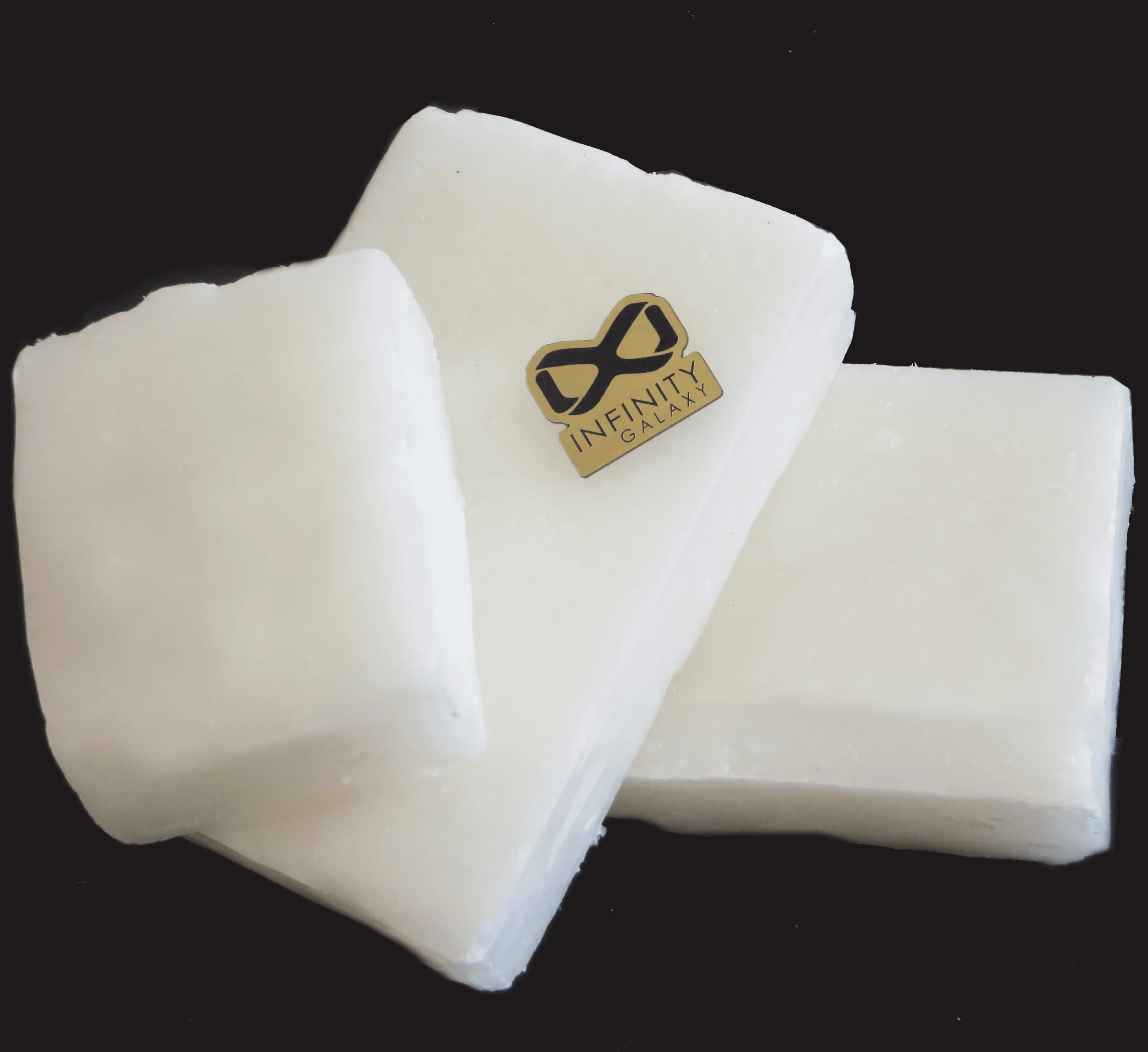 Paraffin Wax